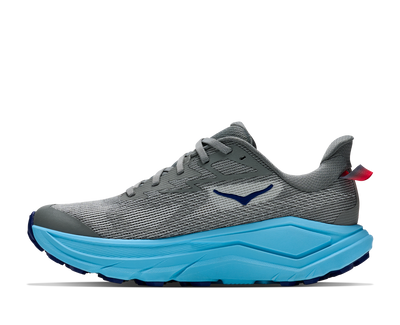 Hoka Challenger 8 (Women's)