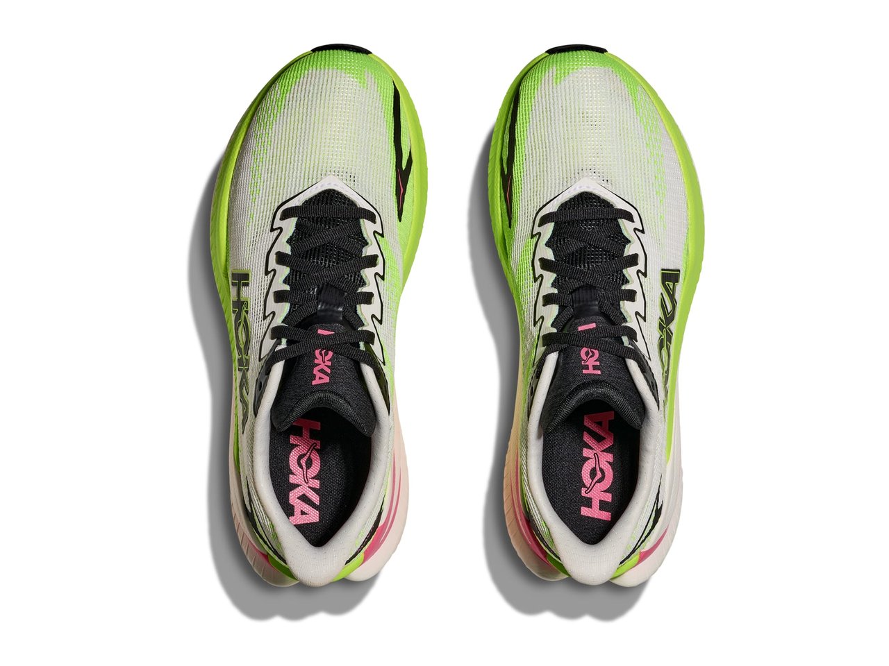 Hoka Mach X 3 (Women's)
