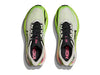 Hoka Mach X 3 (Women's)