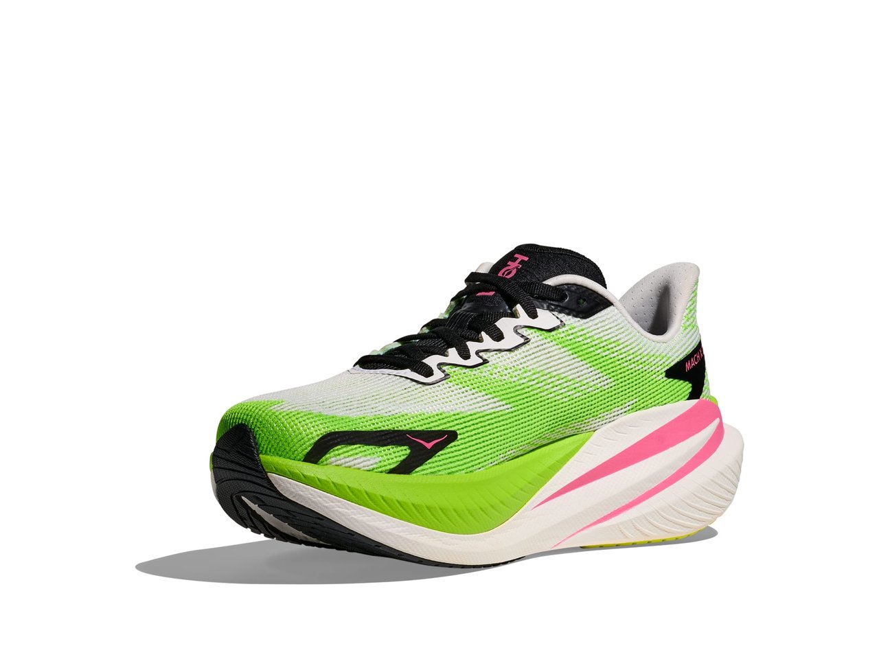 Hoka Mach X 3 (Women's)