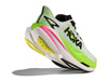 Hoka Mach X 3 (Women's)