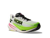 Hoka Mach X 3 (Women's)