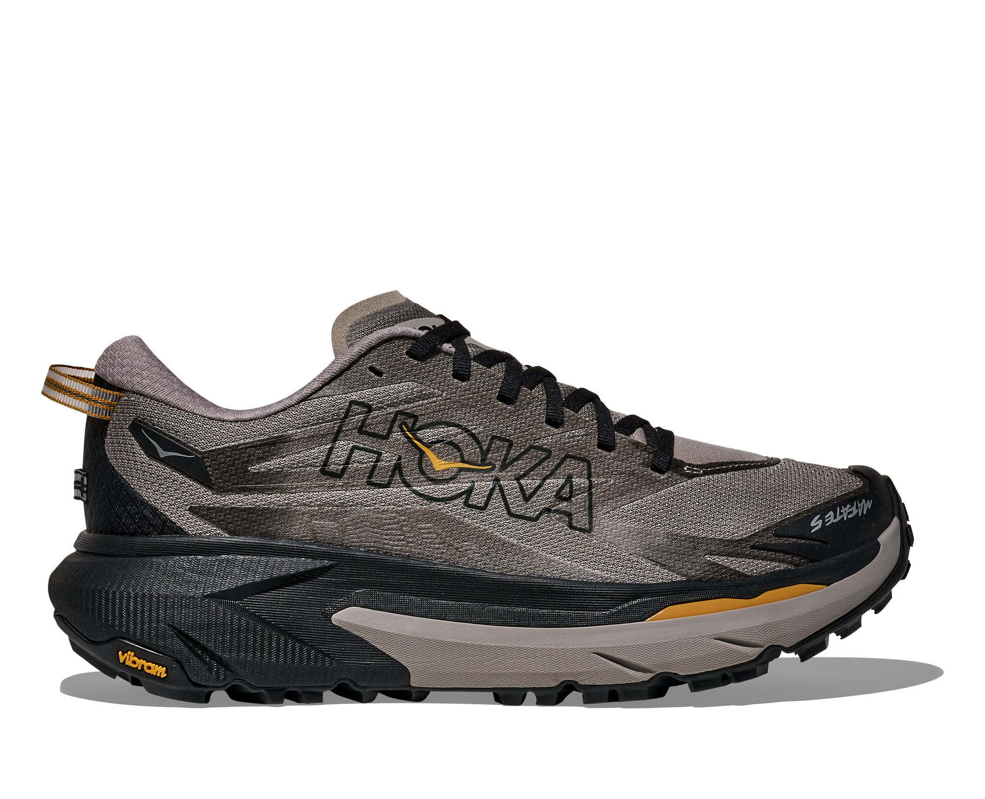 Hoka Mafate Speed 5 (Men's)