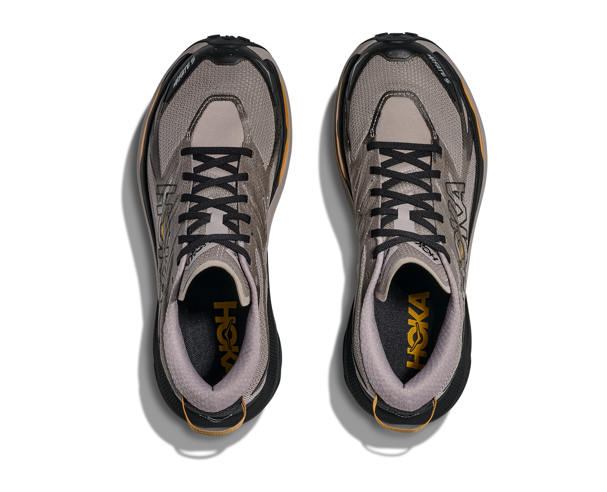 Hoka Mafate Speed 5 (Men's)