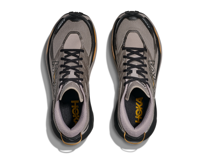 Hoka Mafate Speed 5 (Men's)