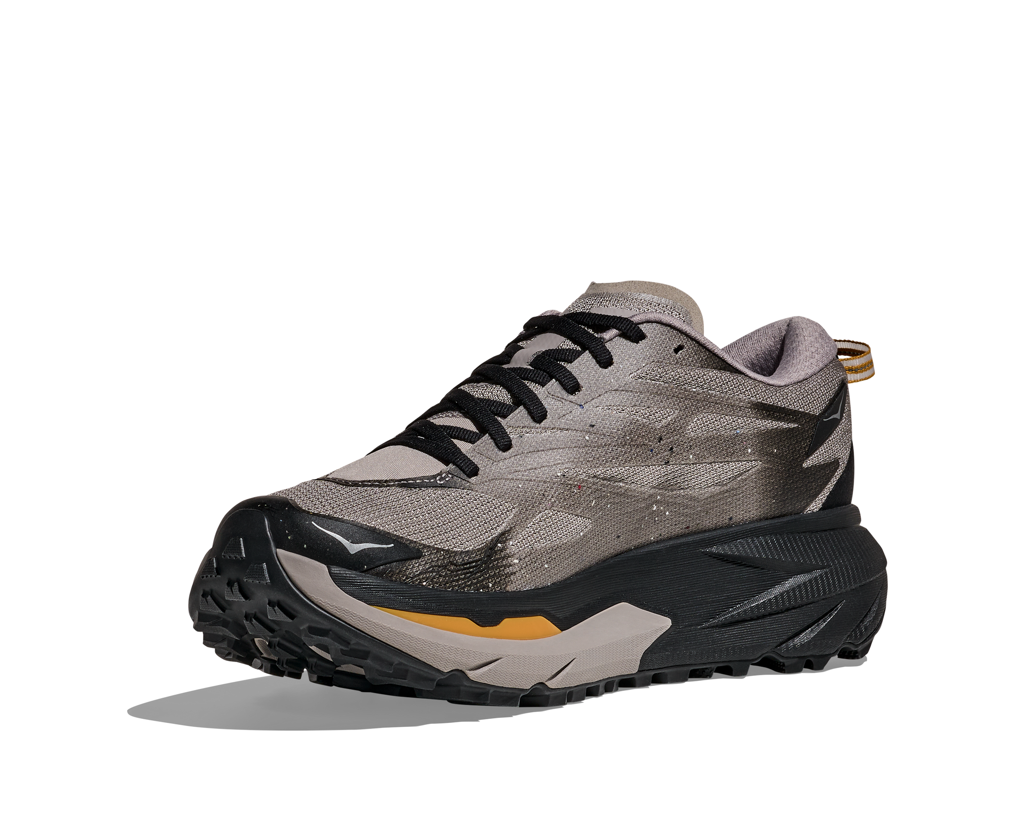 Hoka Mafate Speed 5 (Men's)