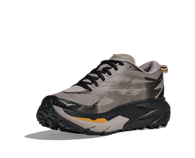 Hoka Mafate Speed 5 (Men's)