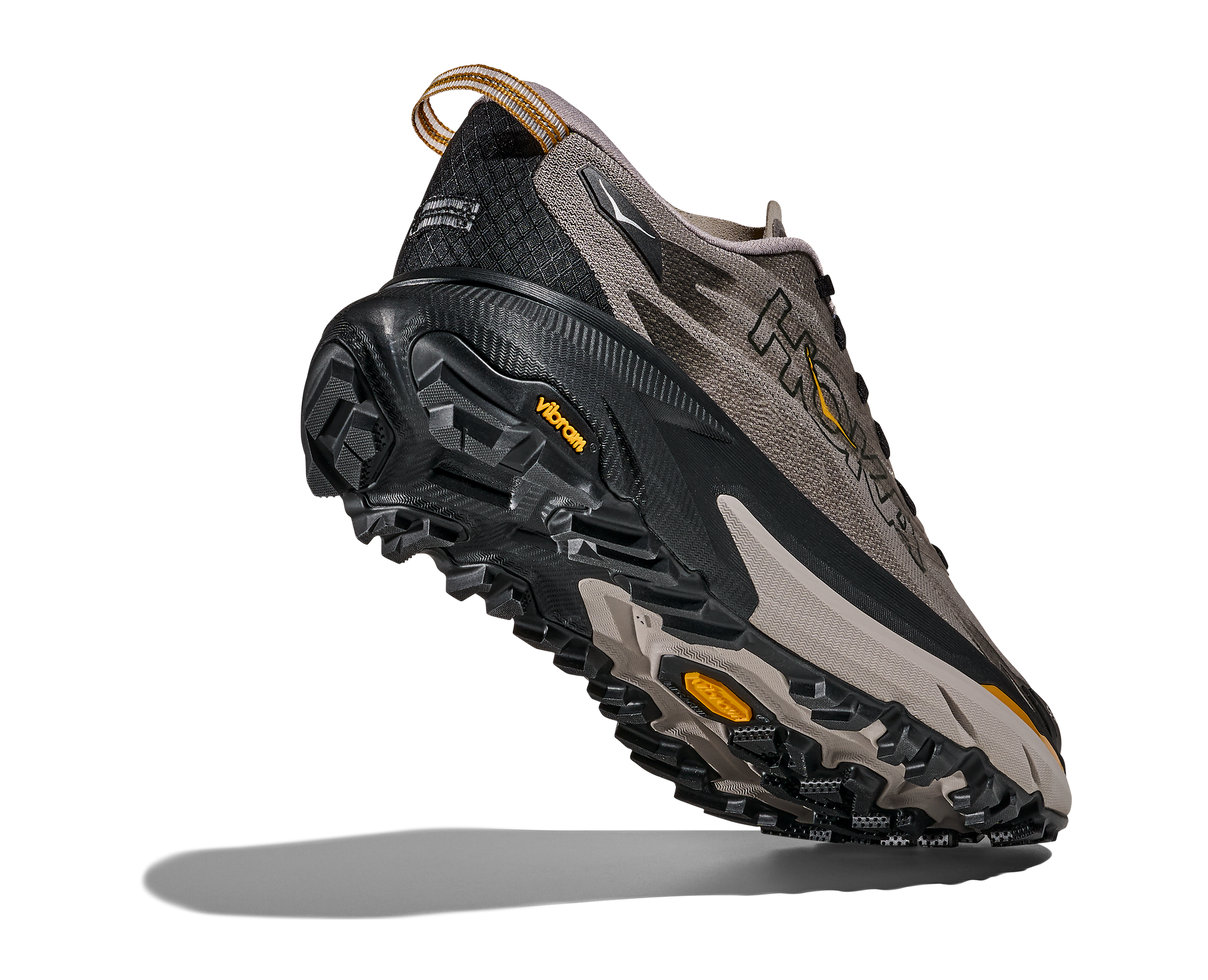 Hoka Mafate Speed 5 (Men's)