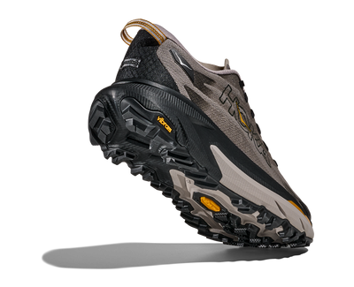Hoka Mafate Speed 5 (Men's)