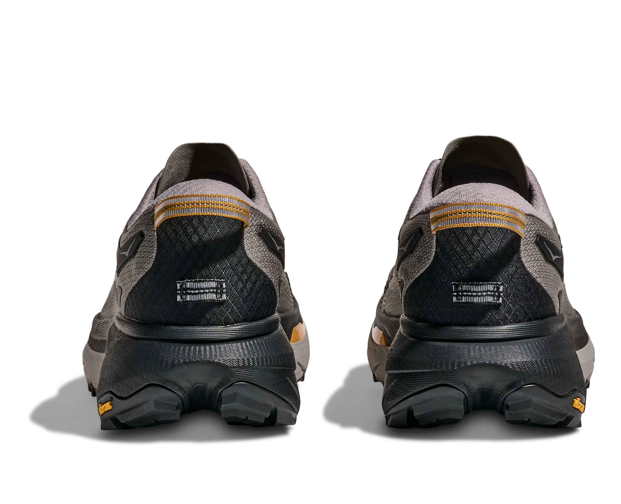 Hoka Mafate Speed 5 (Men's)