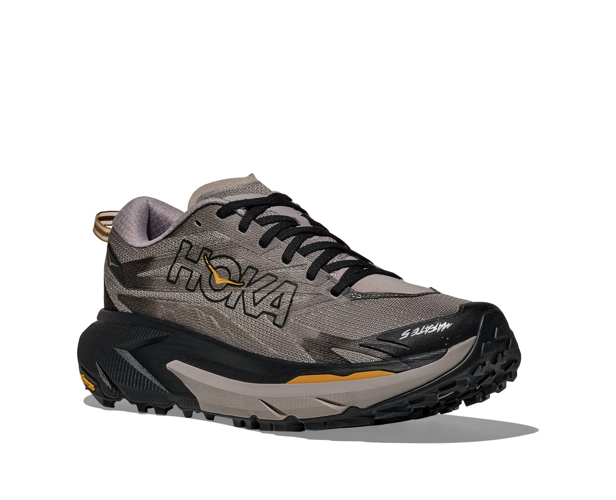 Hoka Mafate Speed 5 (Men's)
