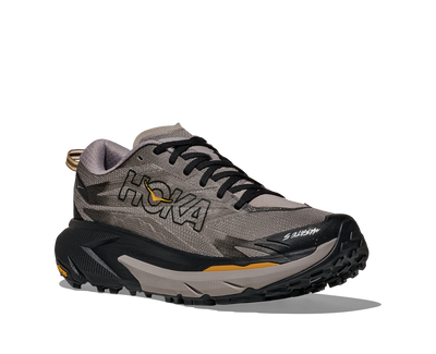 Hoka Mafate Speed 5 (Men's)