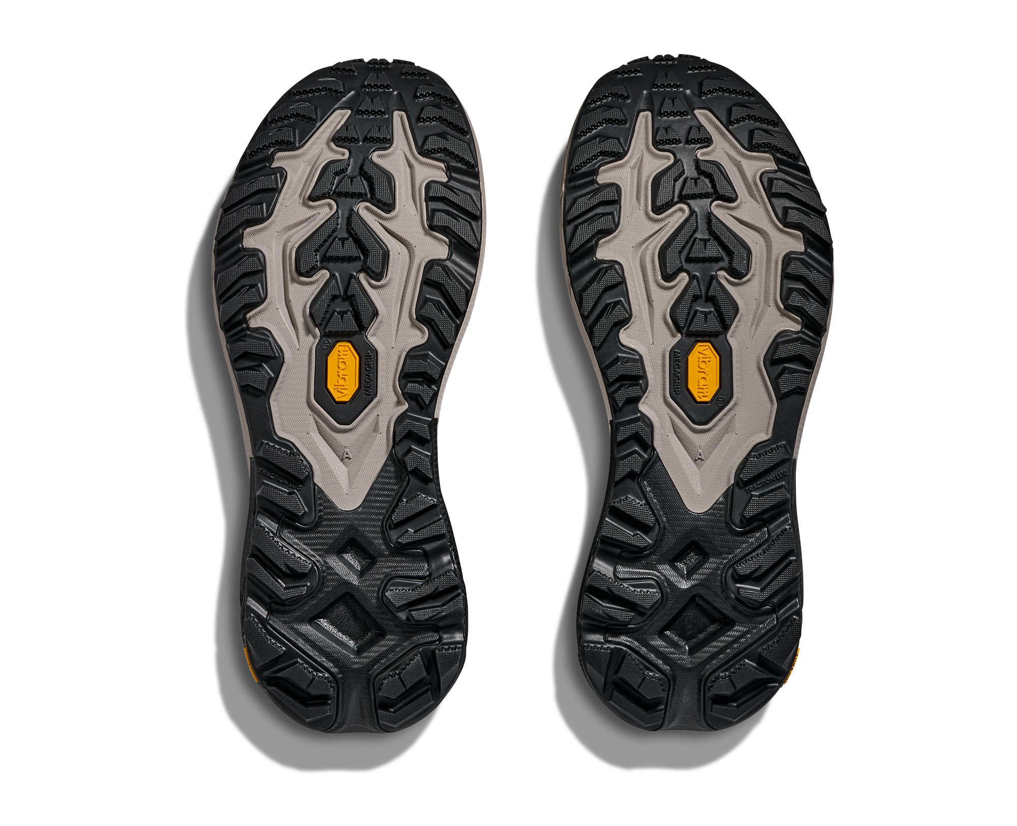 Hoka Mafate Speed 5 (Men's)