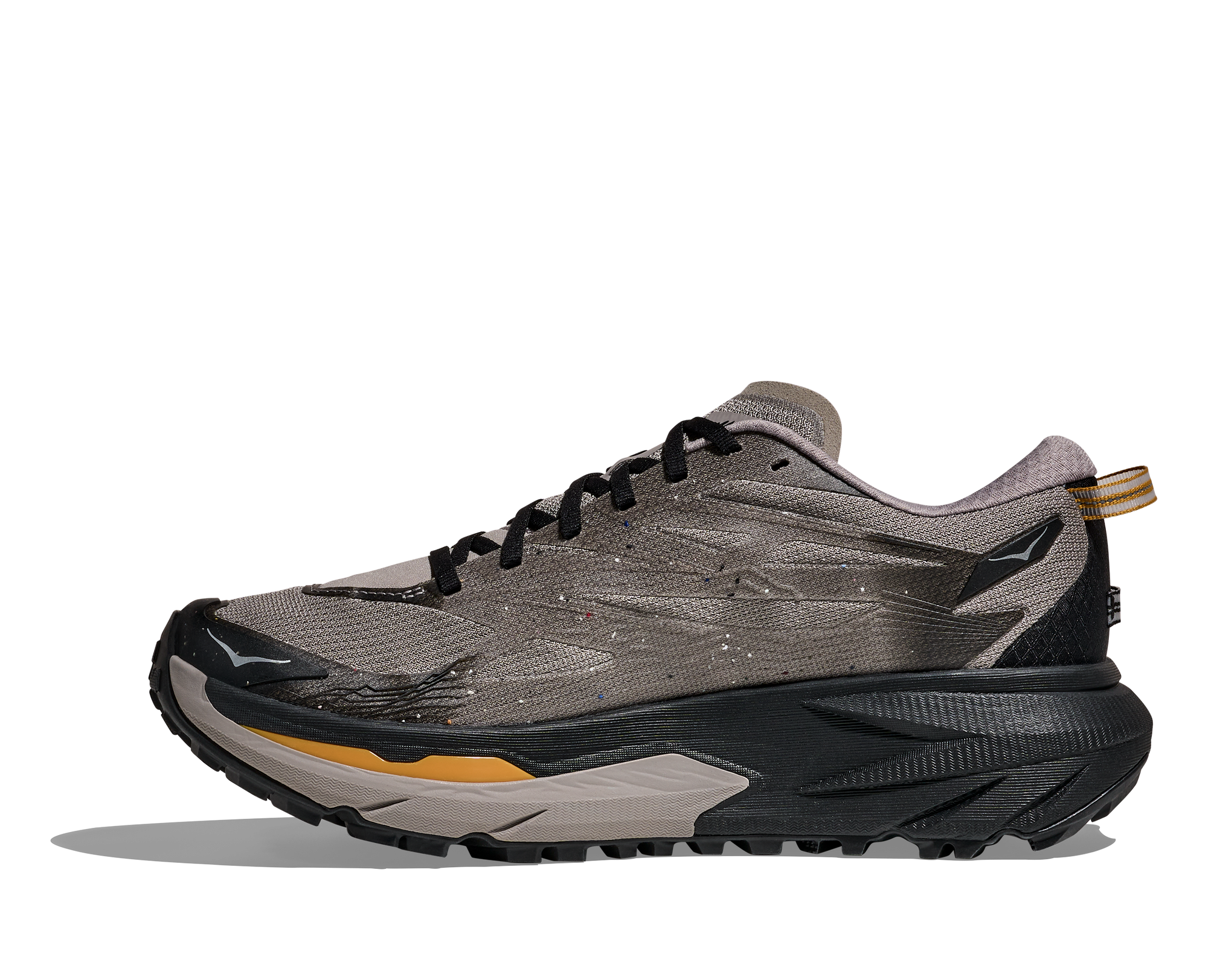 Hoka Mafate Speed 5 (Men's)