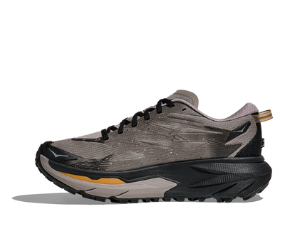 Hoka Mafate Speed 5 (Men's)