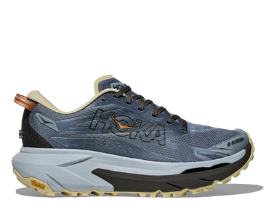 Hoka Mafate Speed 5 (Men's)
