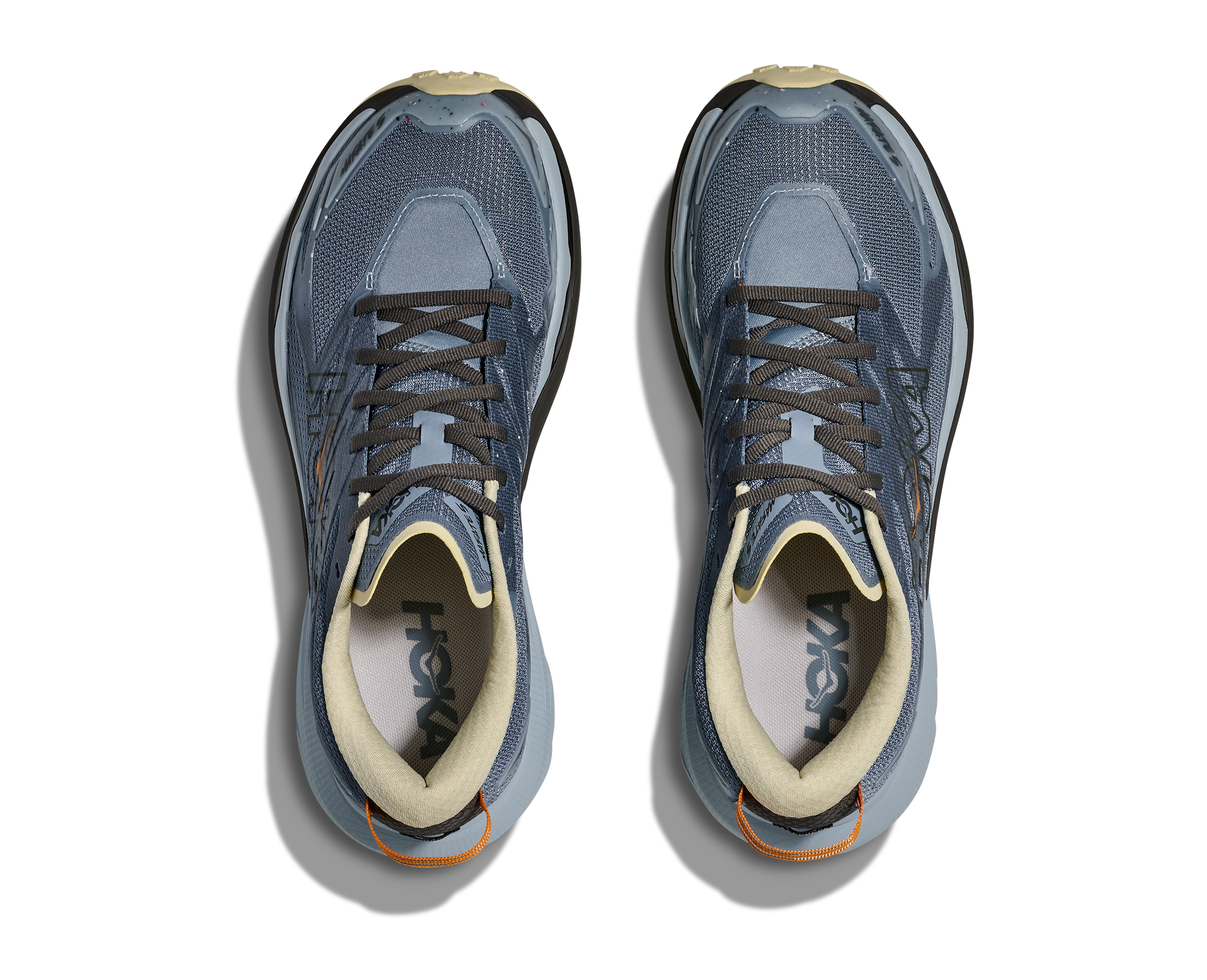 Hoka Mafate Speed 5 (Men's)