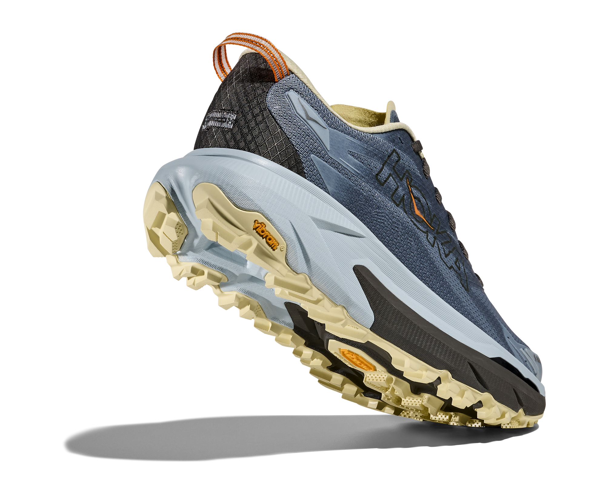 Hoka Mafate Speed 5 (Men's)