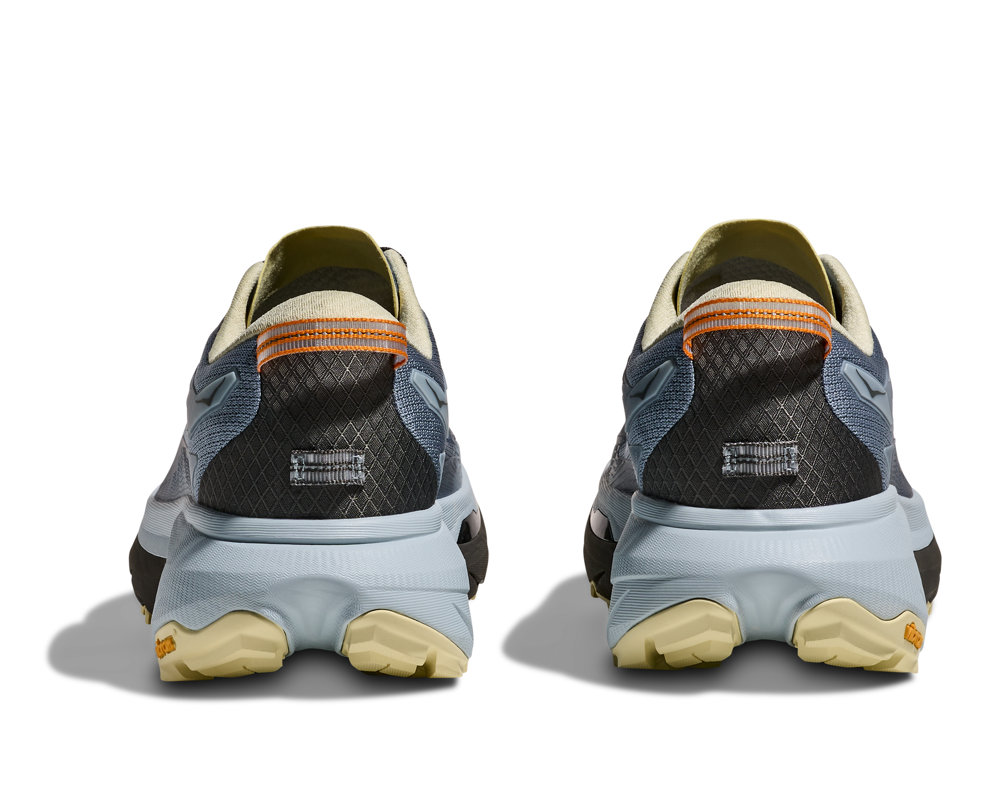 Hoka Mafate Speed 5 (Men's)