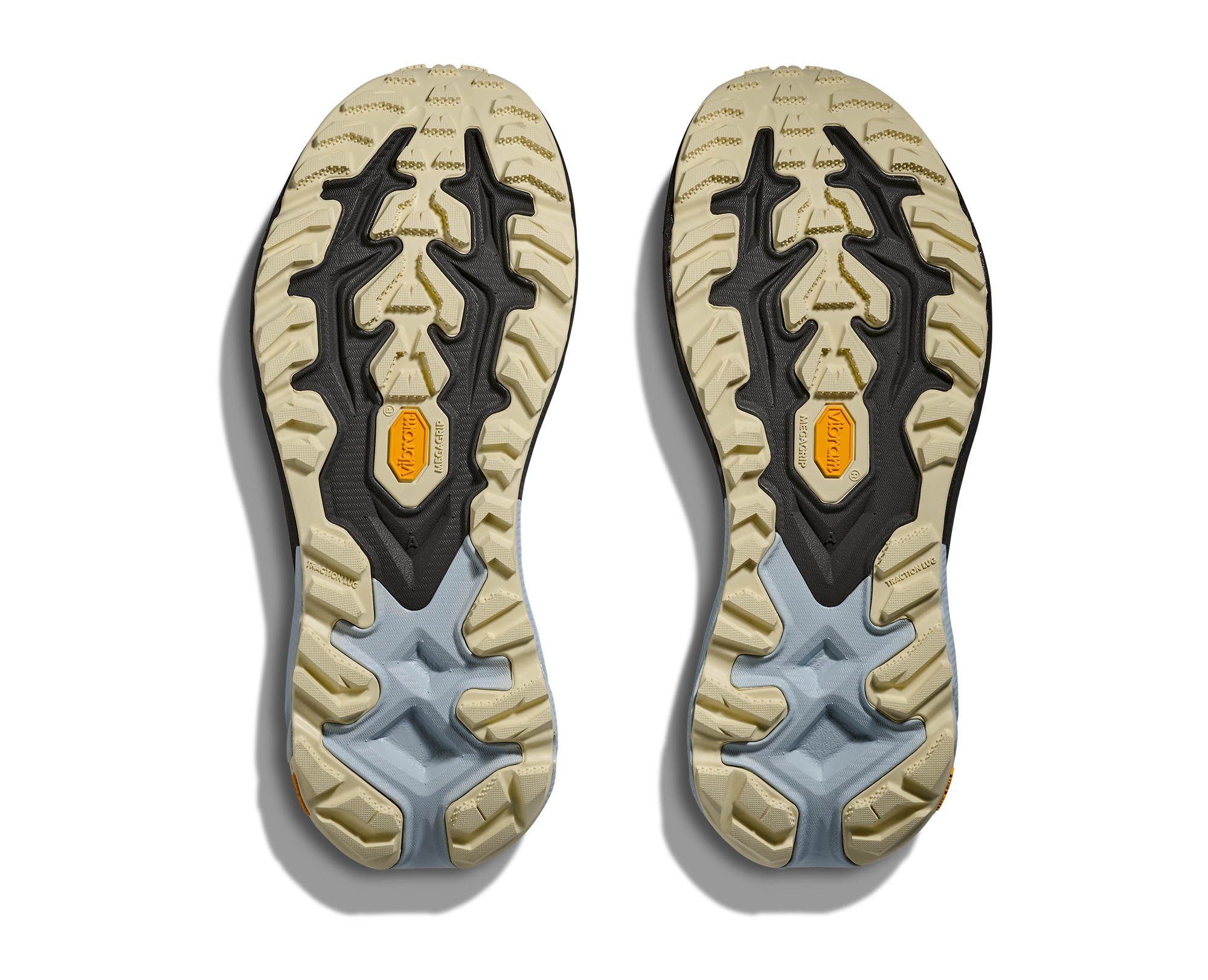 Hoka Mafate Speed 5 (Men's)