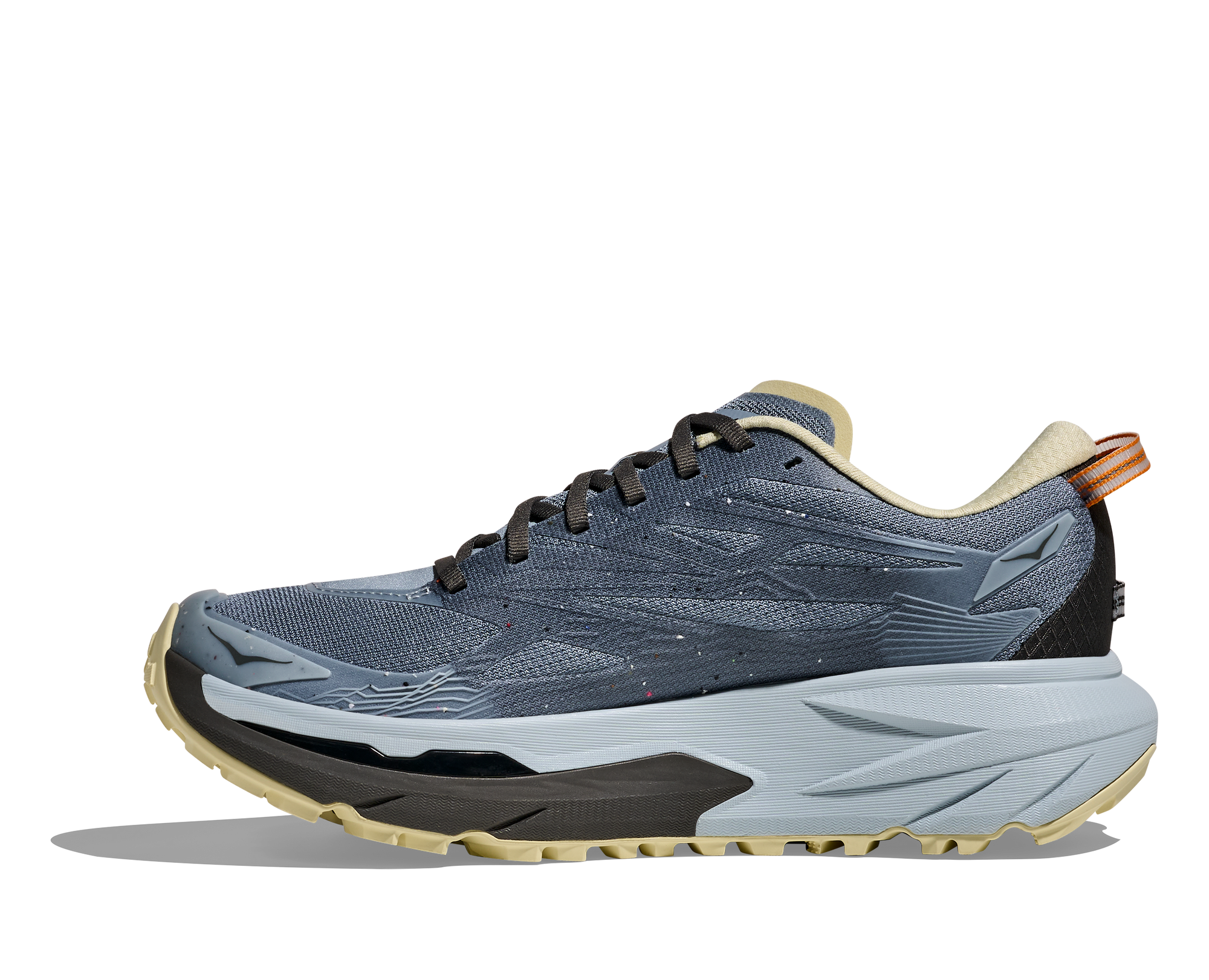 Hoka Mafate Speed 5 (Men's)