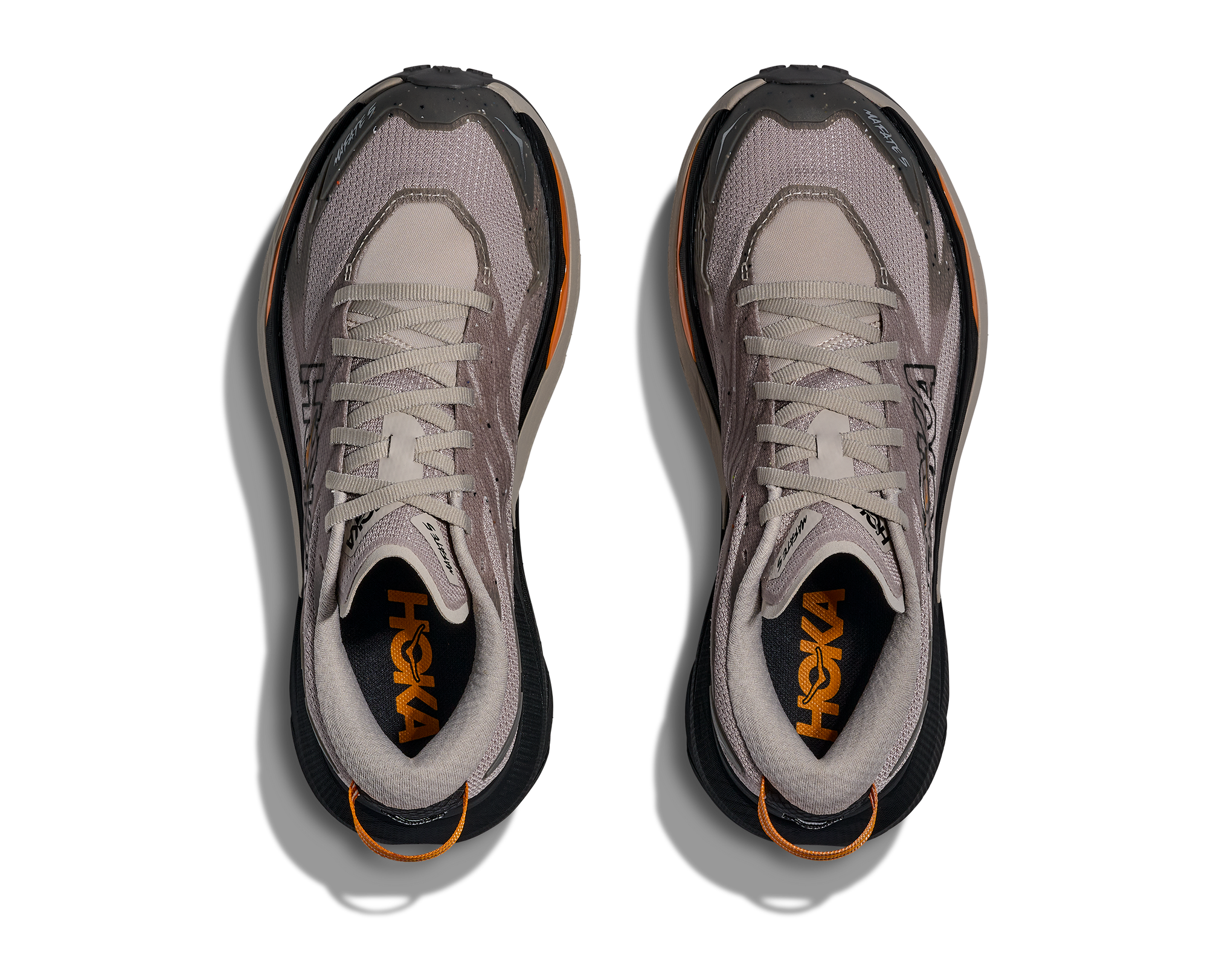 Hoka Mafate Speed 5 (Women's)