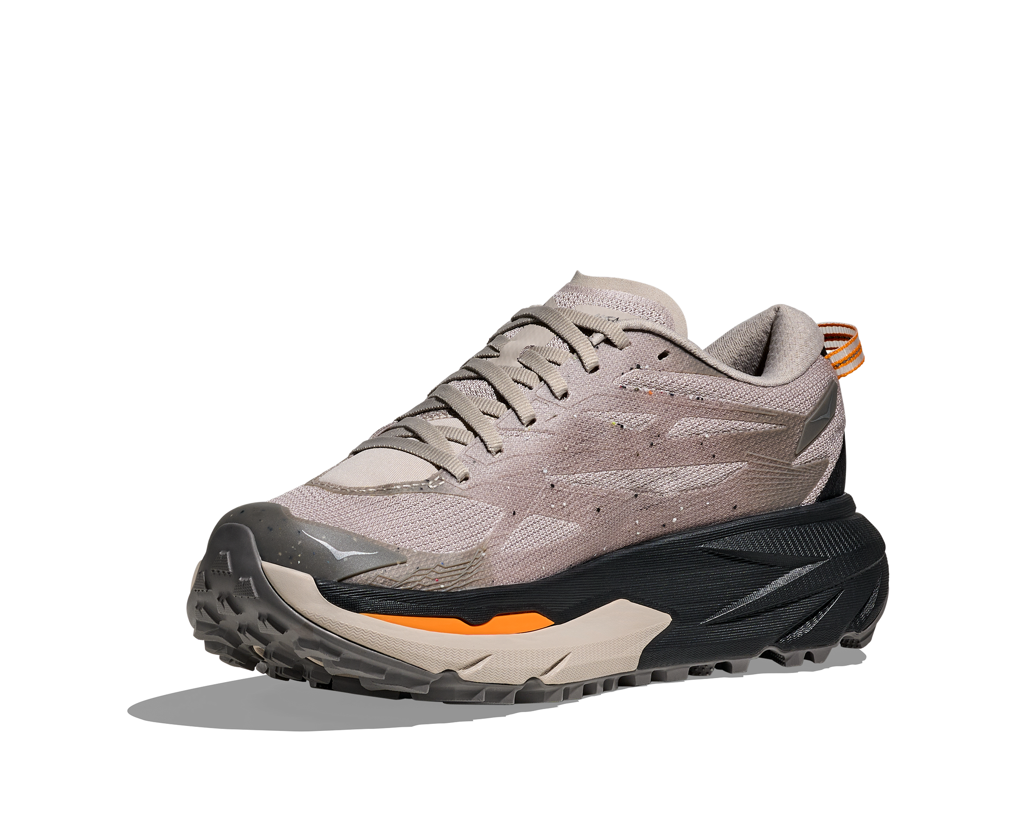 Hoka Mafate Speed 5 (Women's)