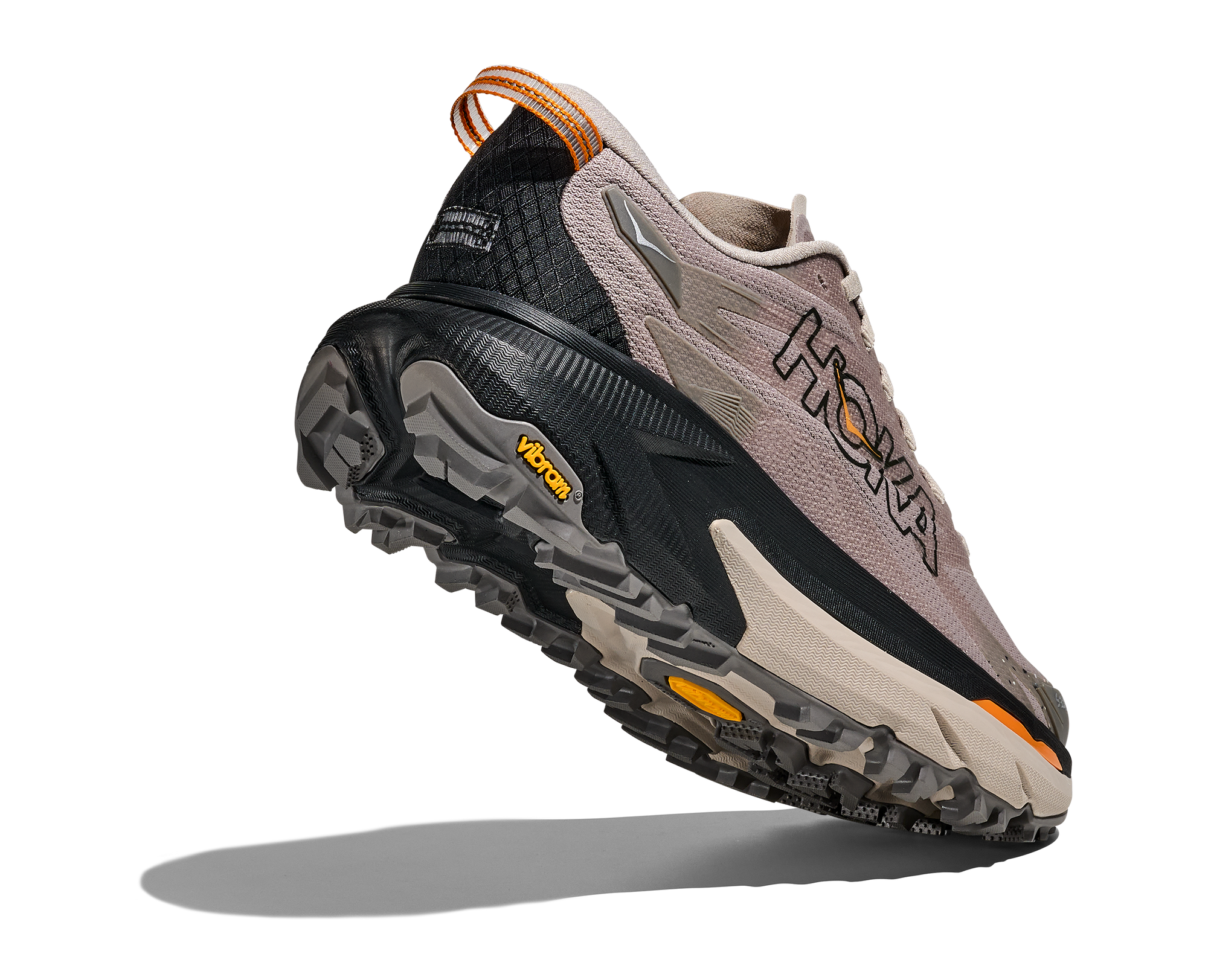 Hoka Mafate Speed 5 (Women's)
