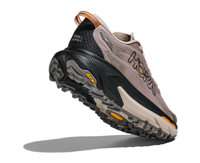 Hoka Mafate Speed 5 (Women's)
