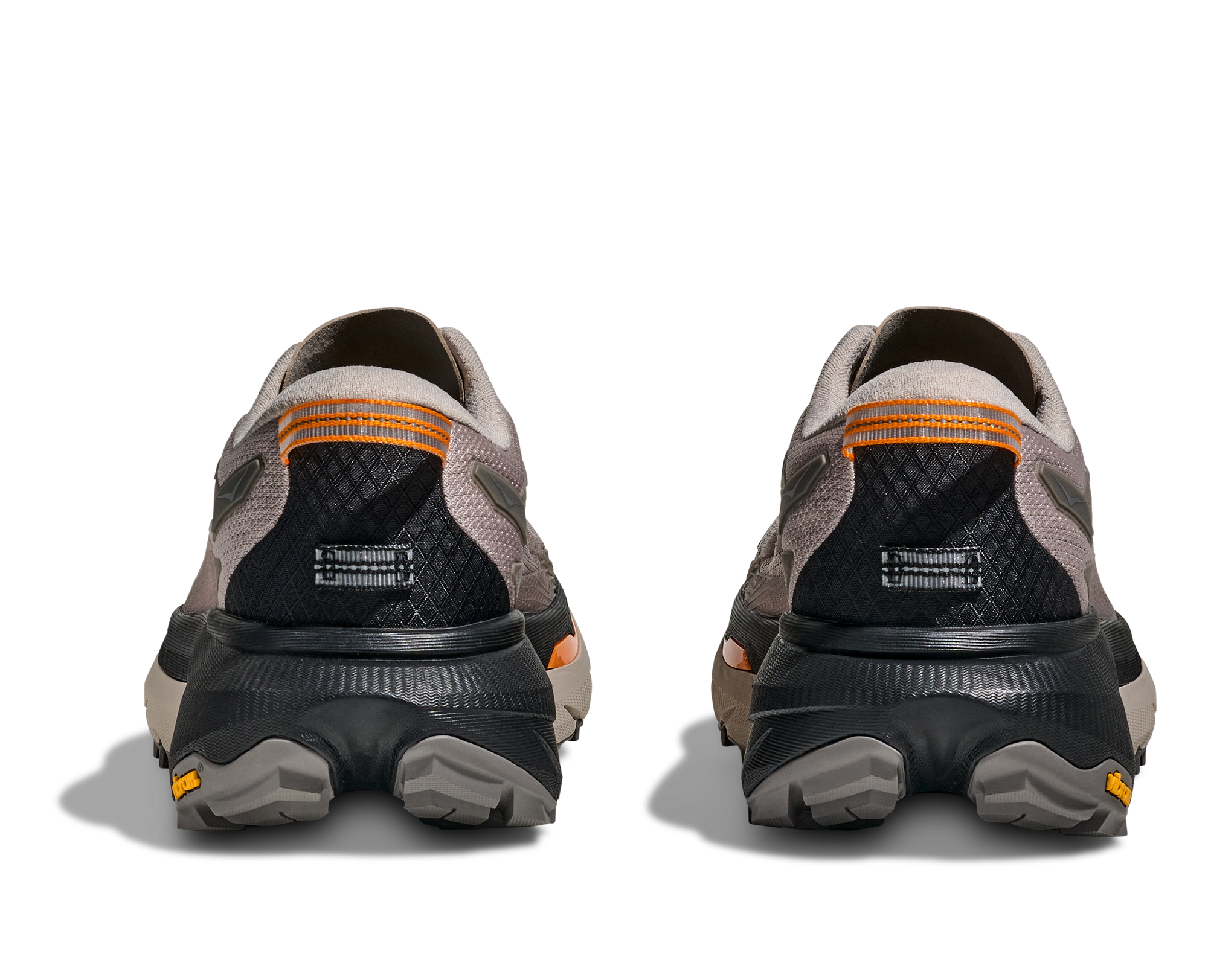 Hoka Mafate Speed 5 (Women's)