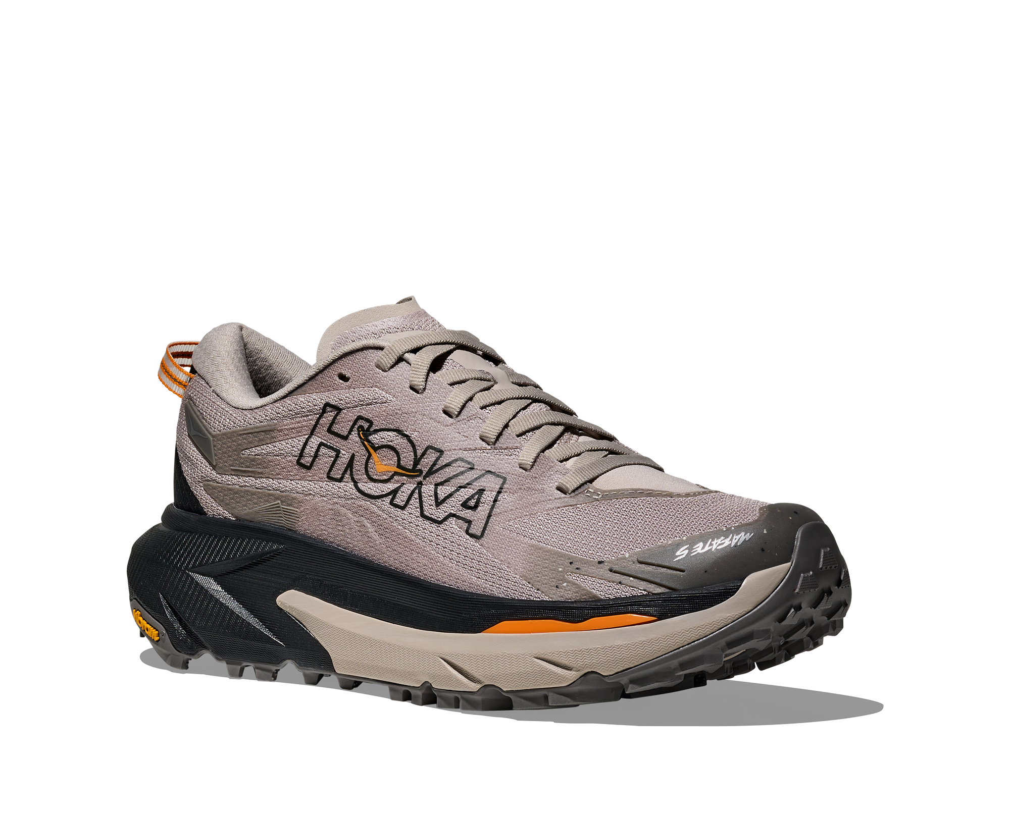 Hoka Mafate Speed 5 (Women's)