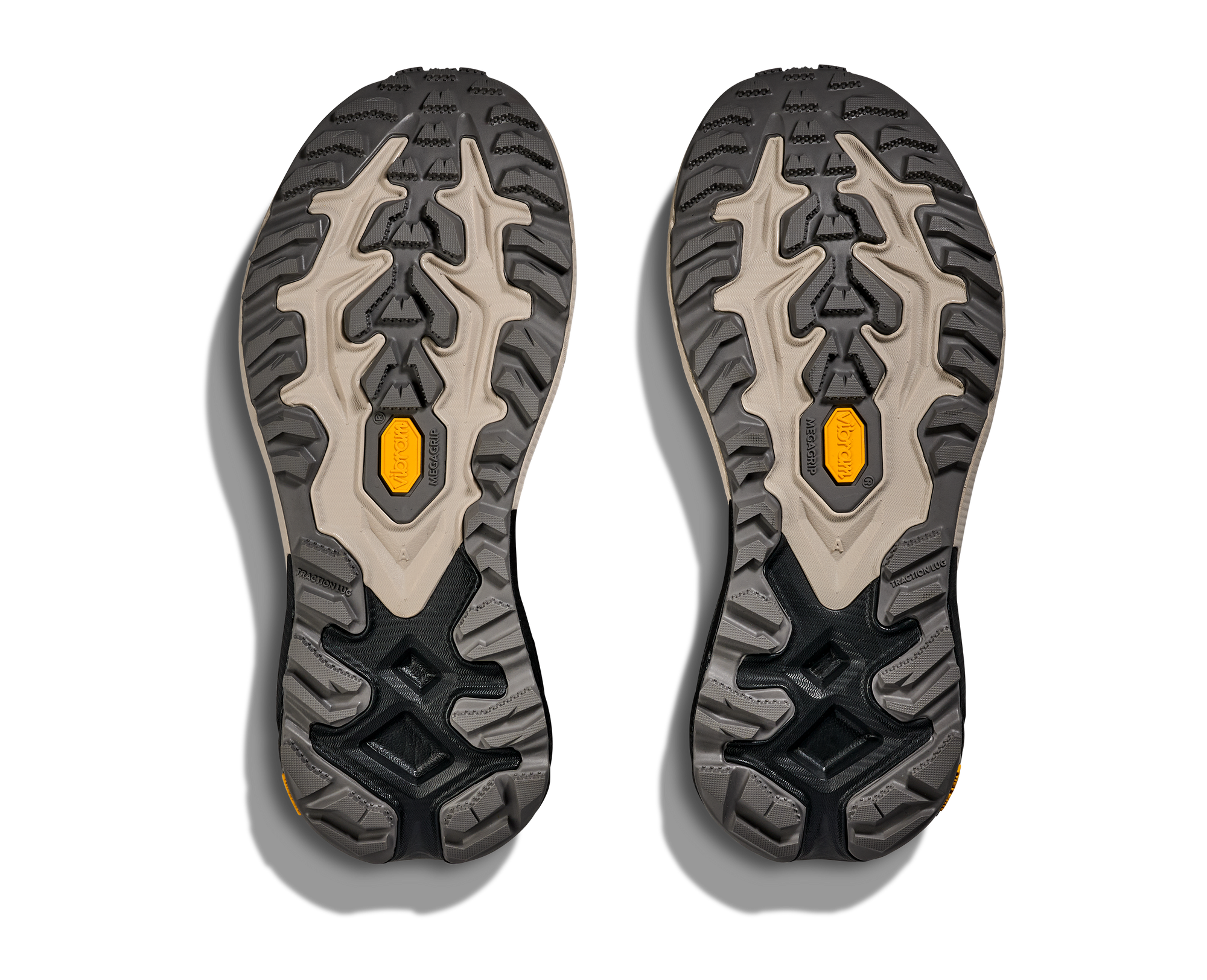Hoka Mafate Speed 5 (Women's)