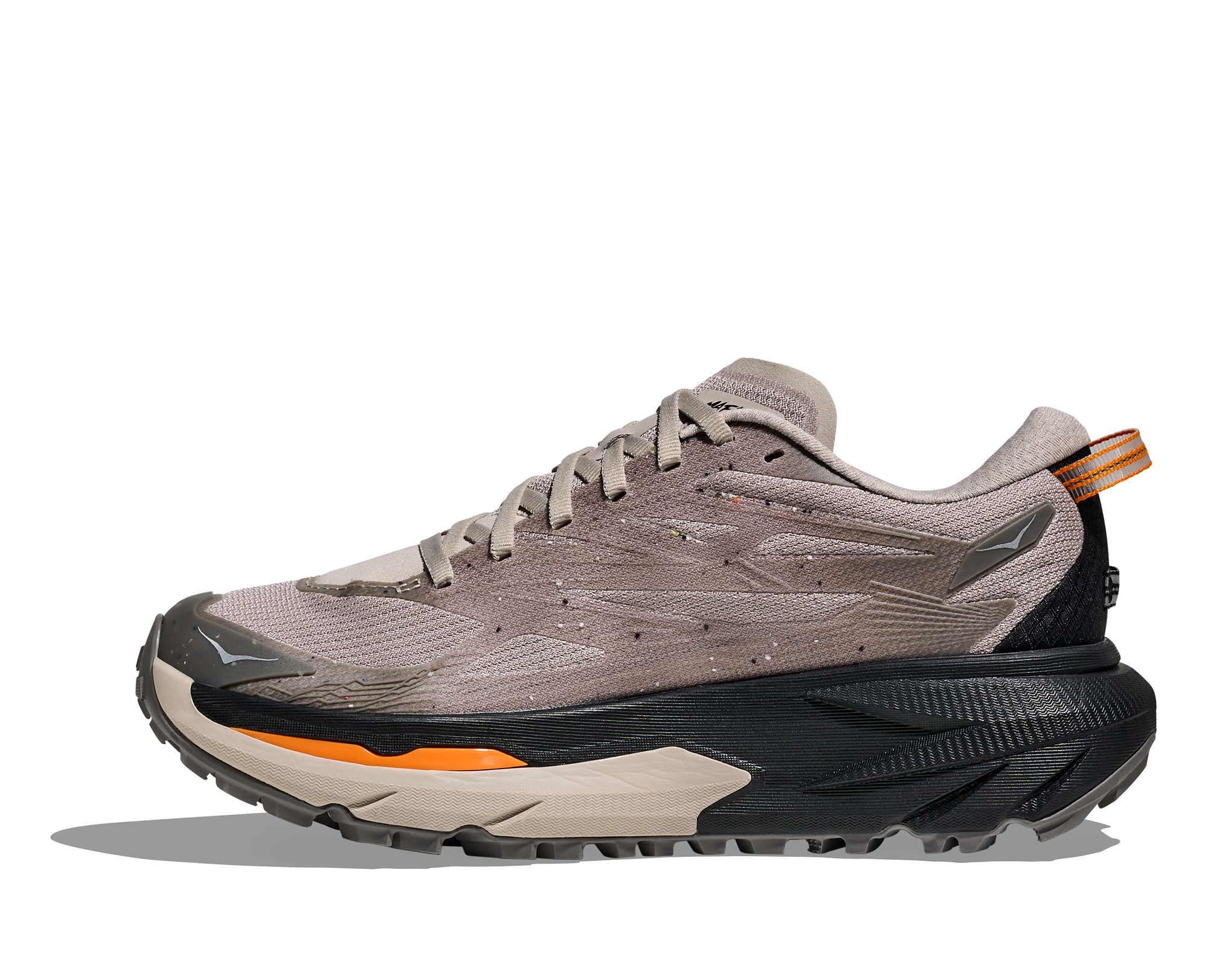 Hoka Mafate Speed 5 (Women's)