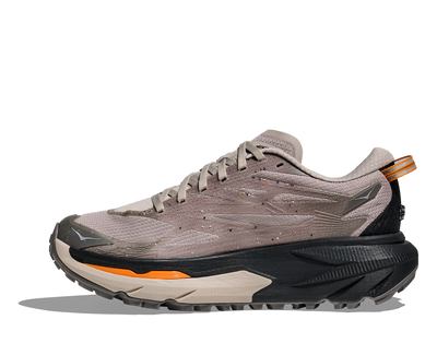 Hoka Mafate Speed 5 (Women's)