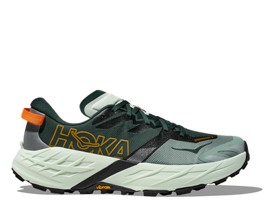 Hoka Speedgoat 7 WIDE (Men's)