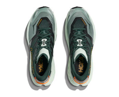 Hoka Speedgoat 7 WIDE (Men's)