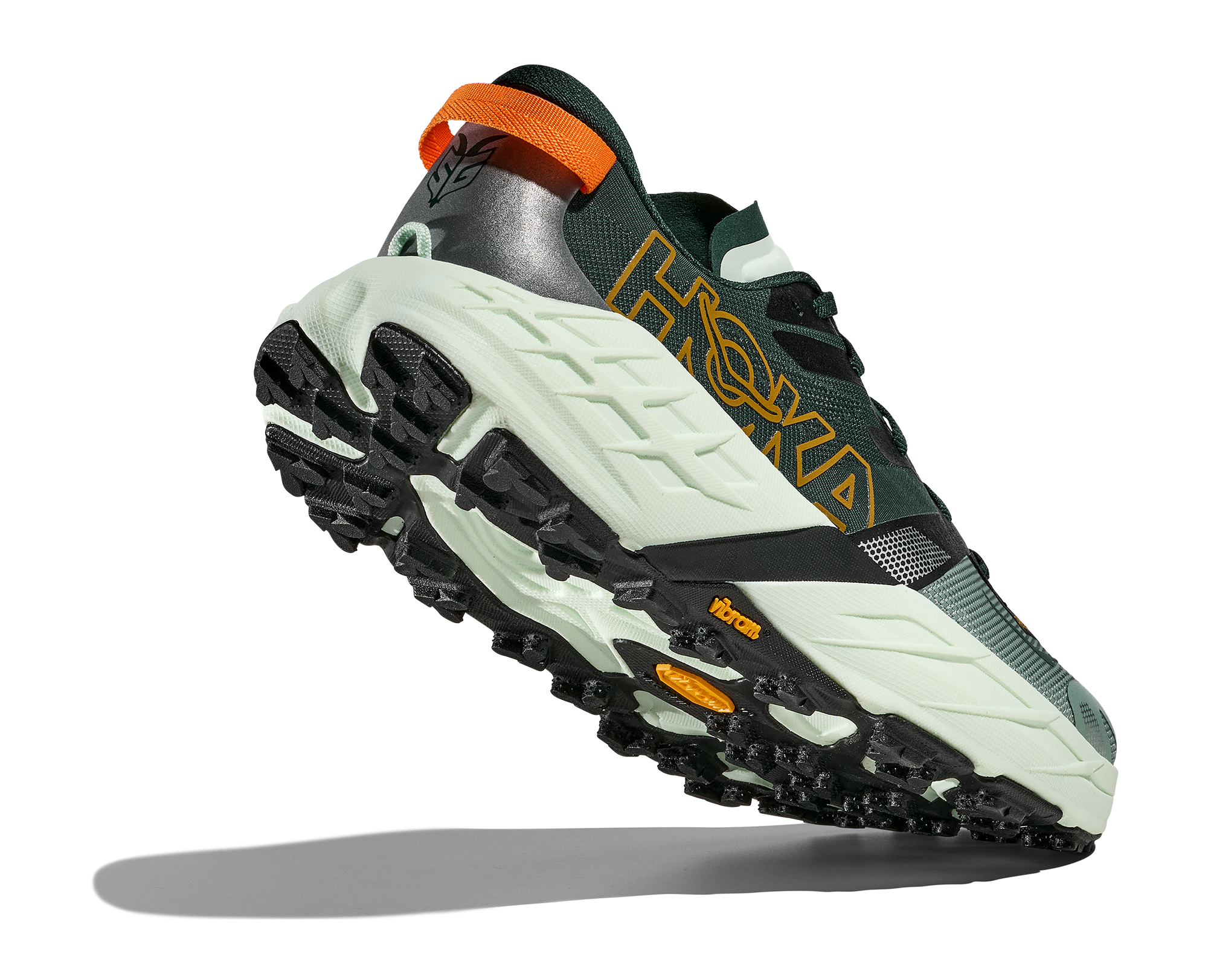 Hoka Speedgoat 7 WIDE (Men's)