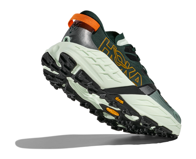 Hoka Speedgoat 7 WIDE (Men's)