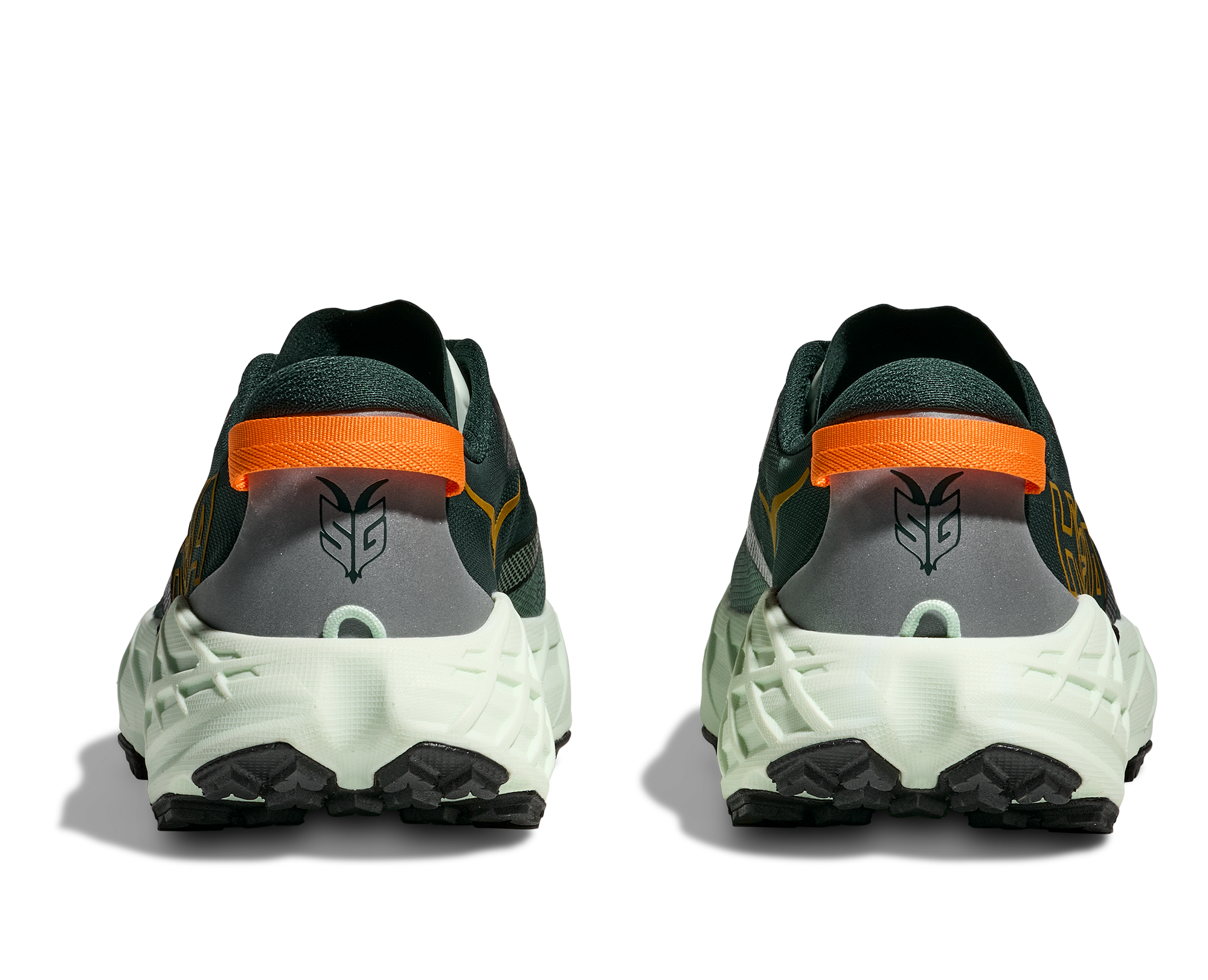 Hoka Speedgoat 7 WIDE (Men's)