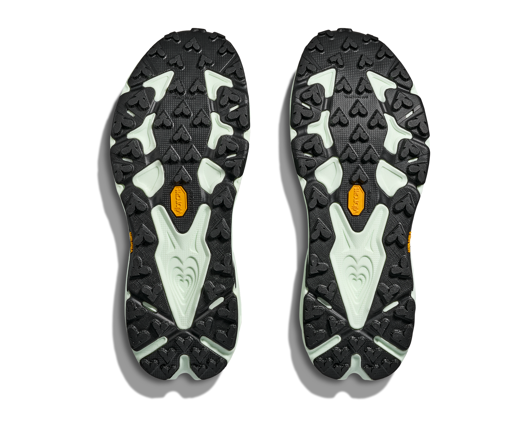 Hoka Speedgoat 7 WIDE (Men's)