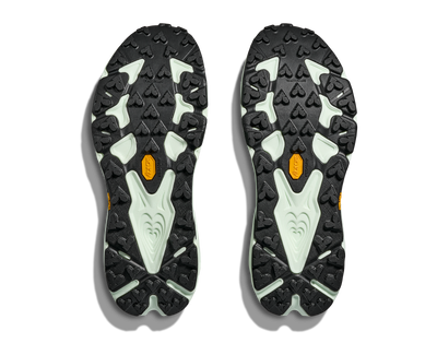 Hoka Speedgoat 7 WIDE (Men's)