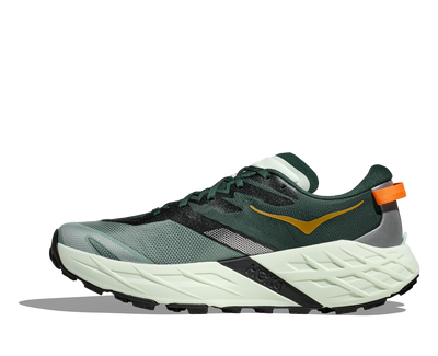 Hoka Speedgoat 7 WIDE (Men's)