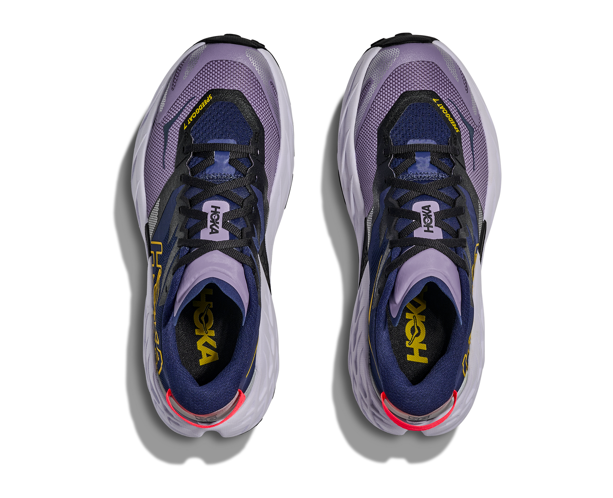 Hoka Speedgoat 7 WIDE (Women's)