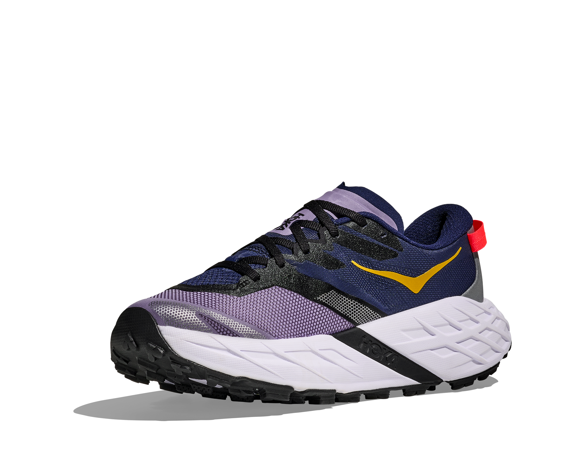 Hoka Speedgoat 7 WIDE (Women's)