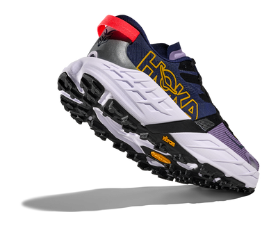 Hoka Speedgoat 7 WIDE (Women's)