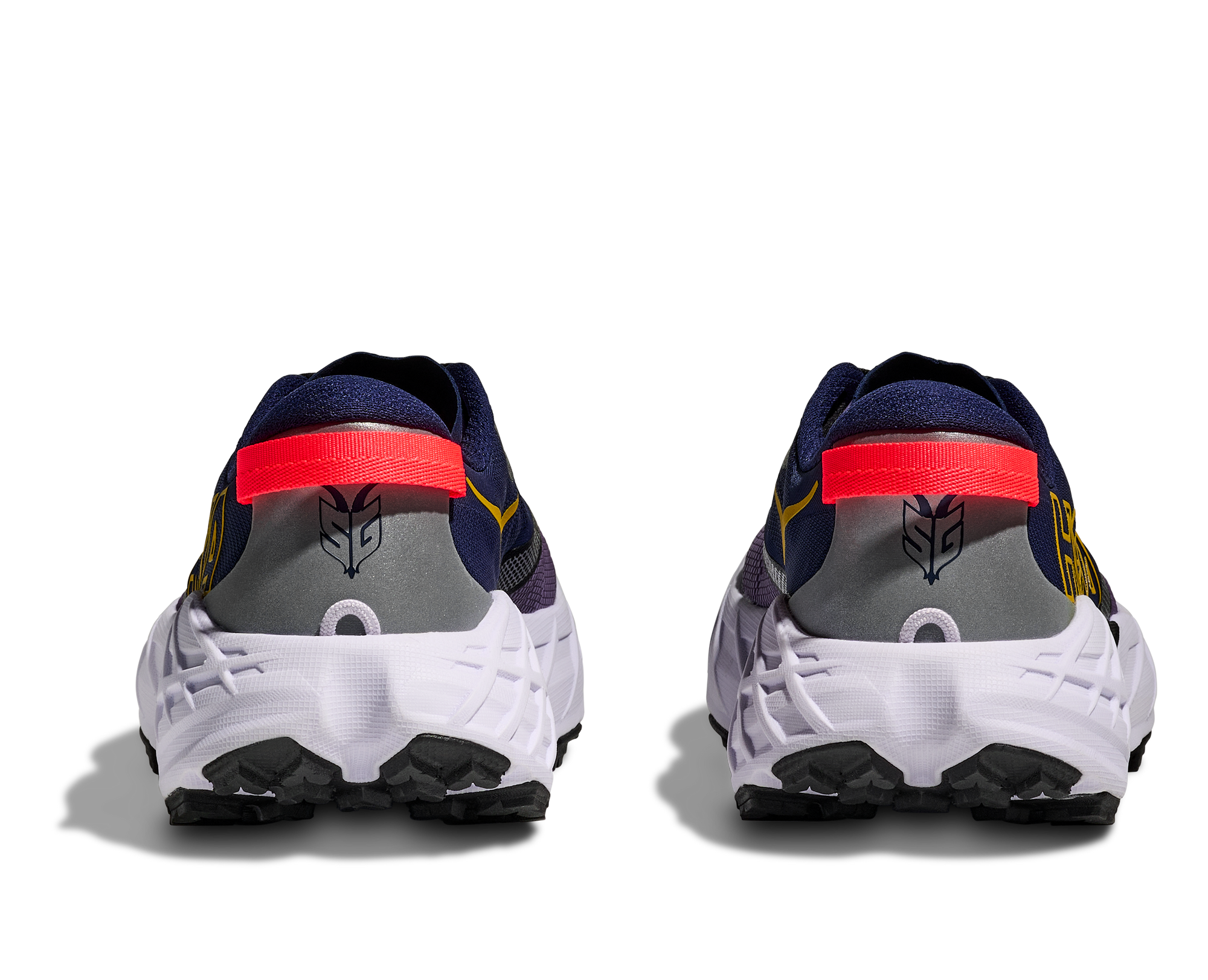 Hoka Speedgoat 7 WIDE (Women's)