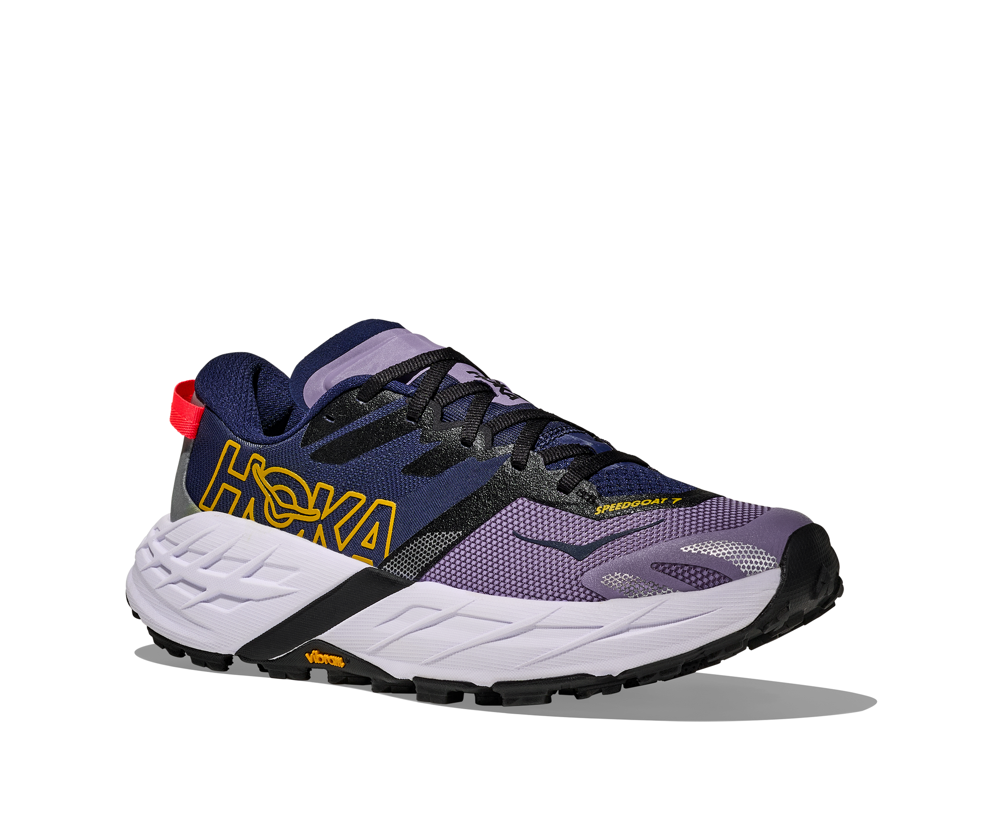Hoka Speedgoat 7 WIDE (Women's)
