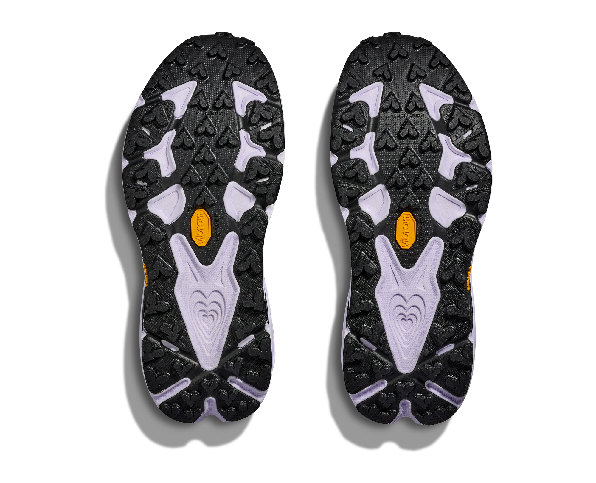 Hoka Speedgoat 7 WIDE (Women's)