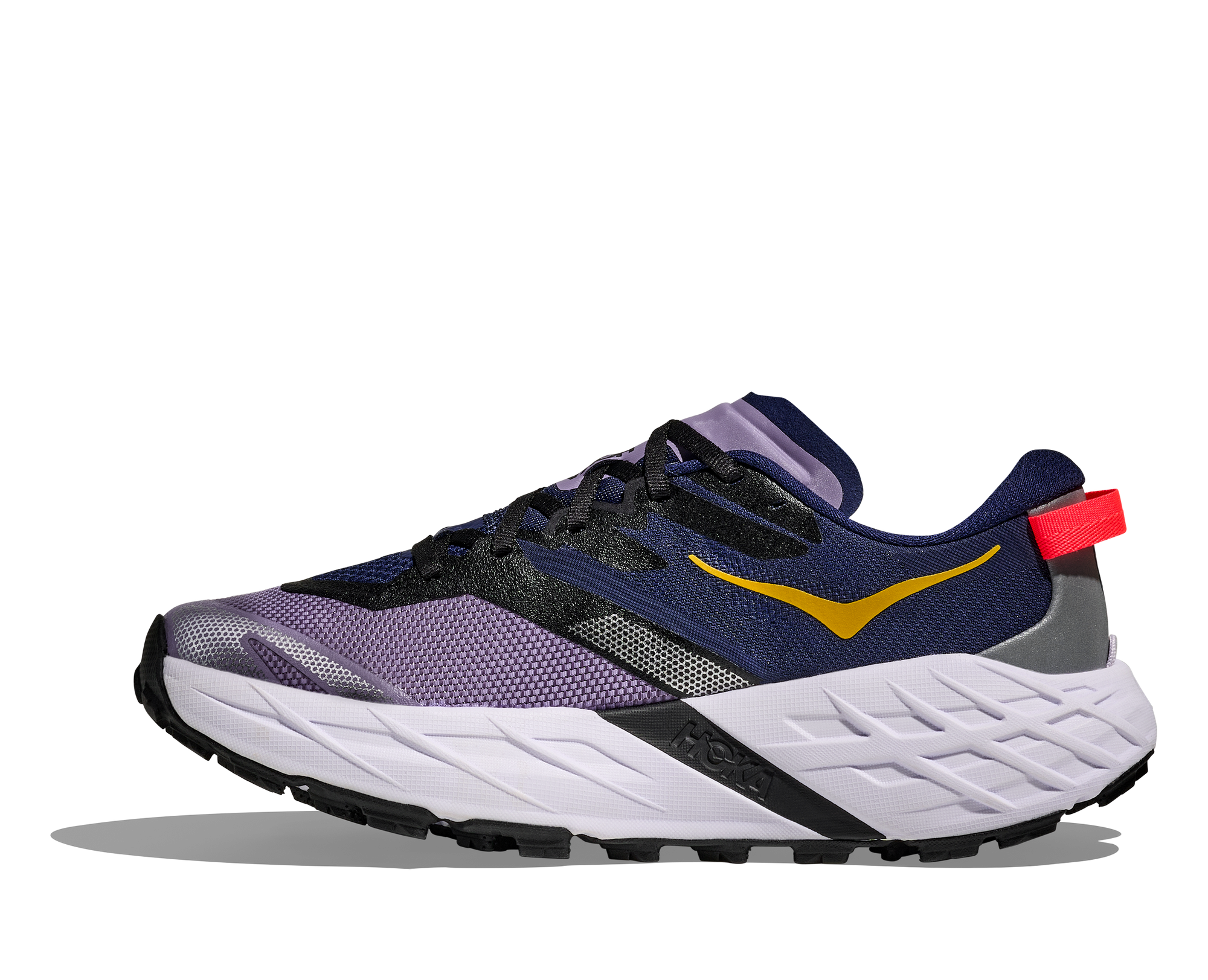 Hoka Speedgoat 7 WIDE (Women's)