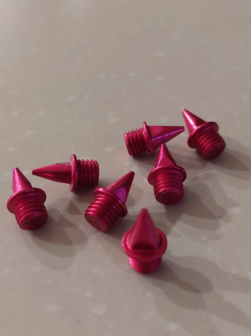 Omnilite Ceramic Pyramid Spikes